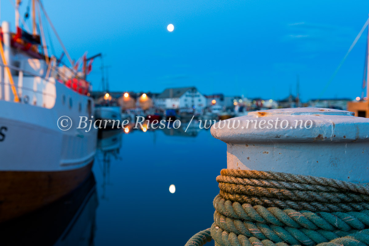 Vadsø