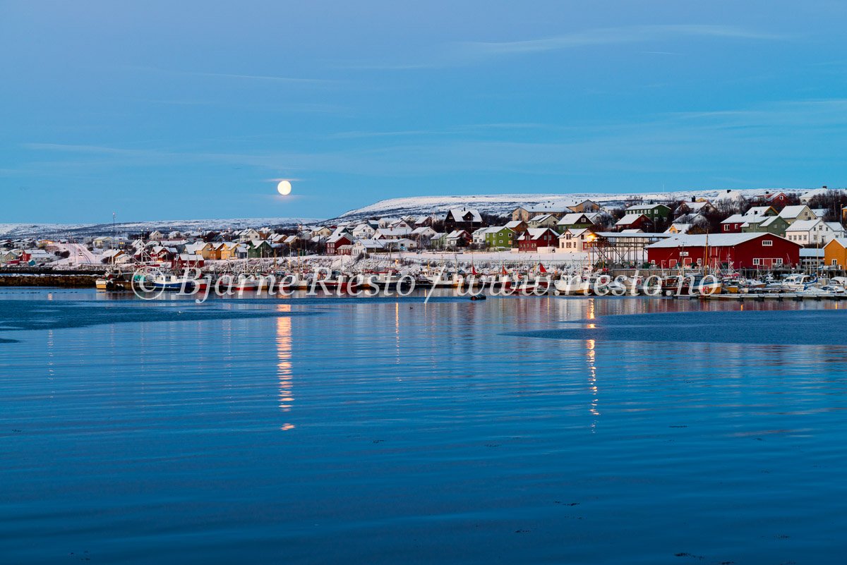 Vadsø