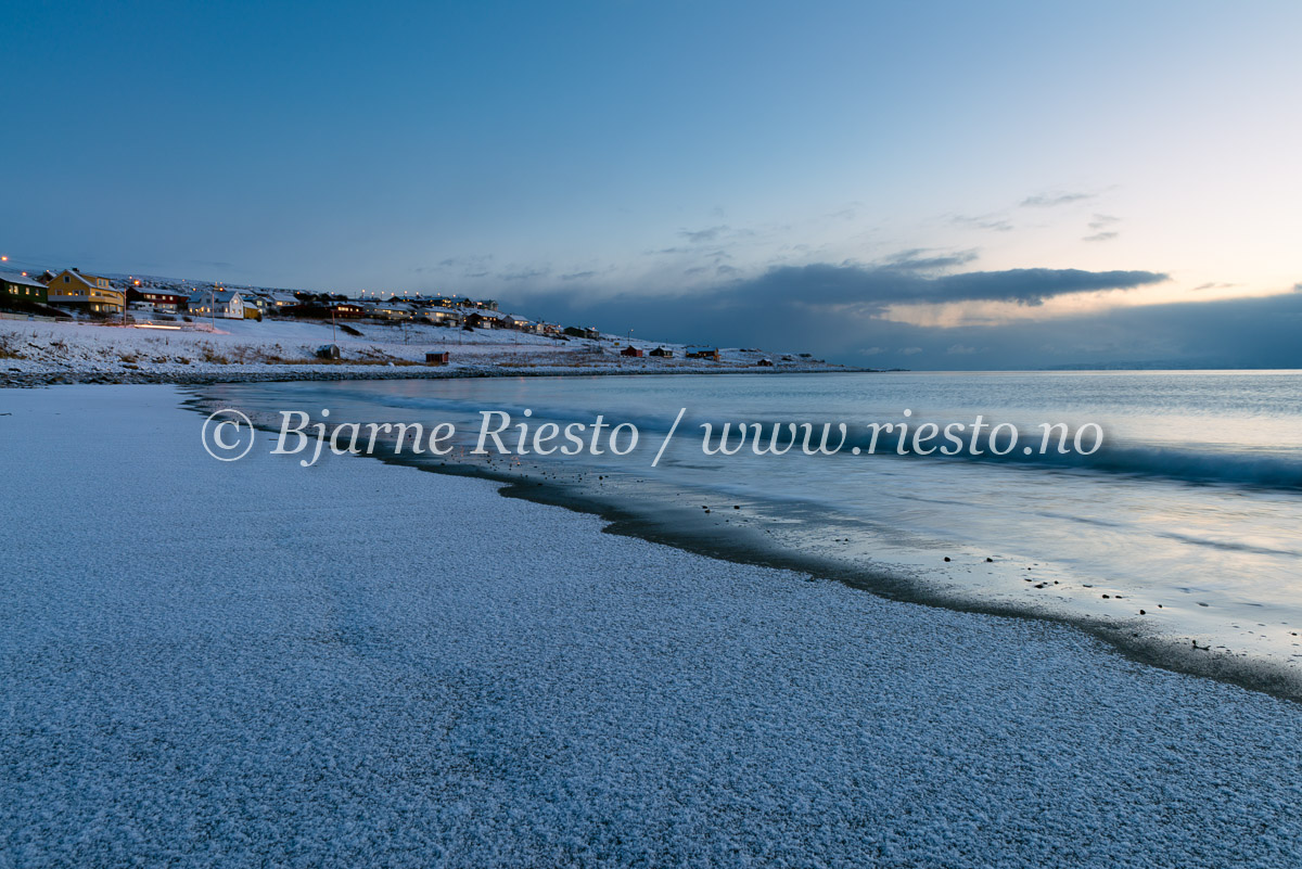 Vadsø