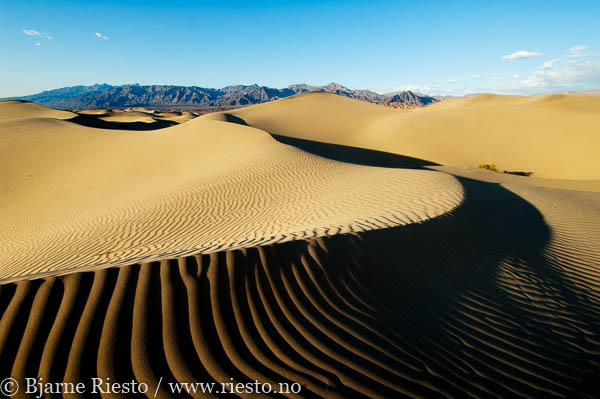 Spitzkoppe, Namibia