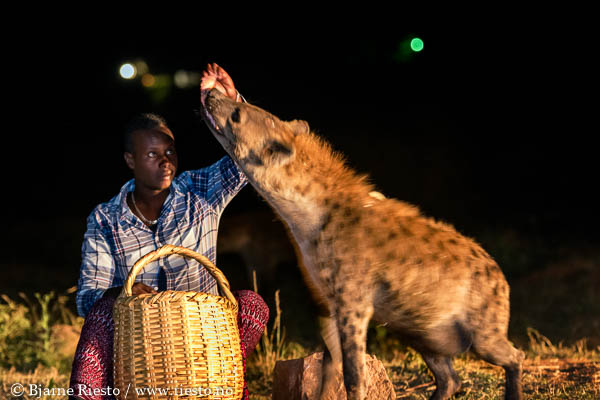 Cadaqués, Cadaques, Spain